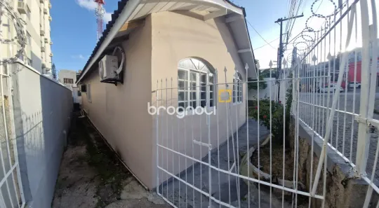 Casa com 3 Quartos à venda, 130m² no Trindade, Florianópolis