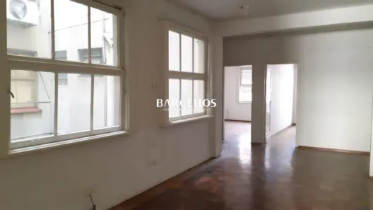 Sala Comercial para alugar, 80m² no Centro Histórico, Porto Alegre