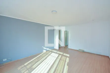 Casa com 3 Quartos à venda, 158m² no Jardim Santa Helena, São Paulo