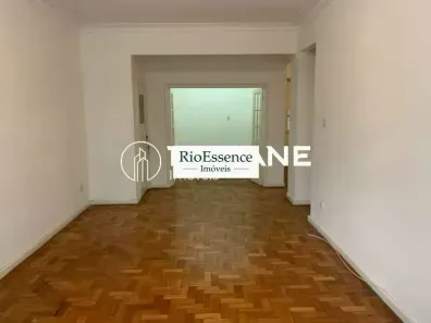 Apartamento com 2 Quartos à venda, 88m² no Copacabana, Rio de Janeiro