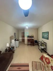 Sala Comercial para alugar, 35m² no Tijuca, Rio de Janeiro