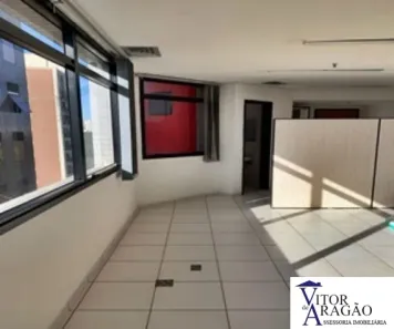 Sala Comercial à venda, 53m² no Santana, São Paulo