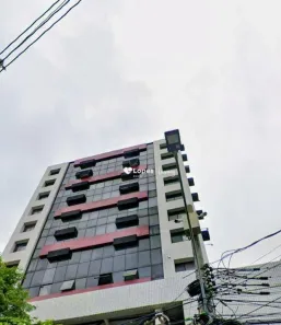Sala Comercial à venda, 25m² no Méier, Rio de Janeiro