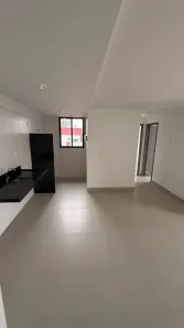 Apartamento com 2 Quartos à venda, 57m² no Jardim Oceania, João Pessoa