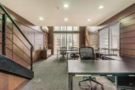 Ponto Comercial para alugar, 75m² no Vila Olímpia, São Paulo