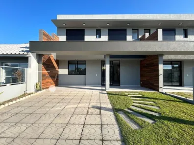Apartamento com 3 Quartos à venda, 123m² no , Xangri-Lá