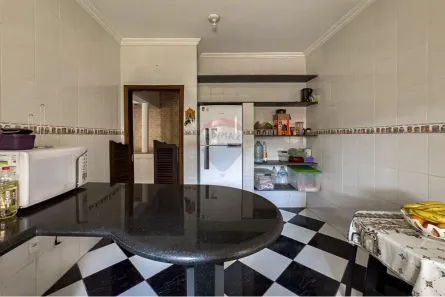 Casa com 3 Quartos à venda, 140m² no Capela, Vinhedo