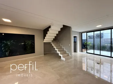 Sobrado com 3 Quartos à venda, 171m² no Glória, Joinville
