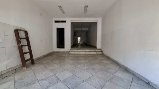 Ponto Comercial para alugar, 80m² no Parque Pinheiros, Taboão da Serra