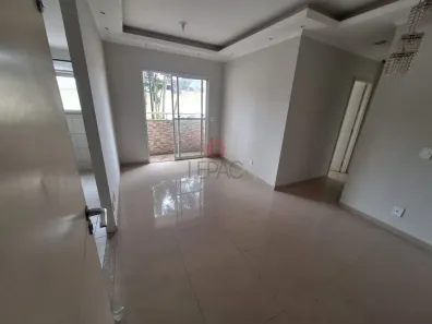 Apartamento com 2 Quartos à venda, 54m² no Centro, Duque de Caxias