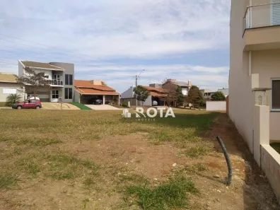 Lote/Terreno à venda, 511m² no João Aranha, Paulínia