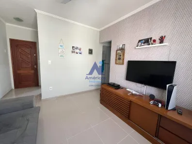 Apartamento com 2 Quartos à venda, 65m² no Guadalupe, Rio de Janeiro
