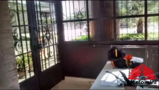 Kitnet com 1 Quarto à venda, 26m² no Vila Prudente, São Paulo