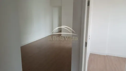 Apartamento com 3 Quartos para alugar, 87m² no Vila Yara, Osasco