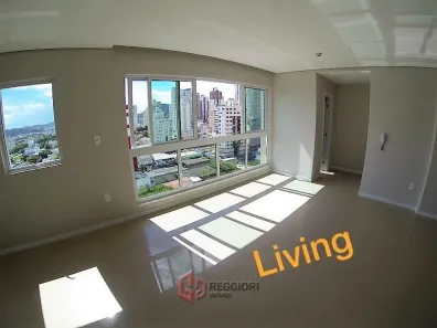 Apartamento com 3 Quartos à venda, 104m² no Centro, Balneário Camboriú