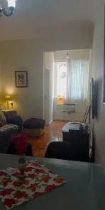Apartamento com 2 Quartos à venda, 65m² no Copacabana, Rio de Janeiro