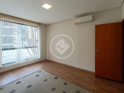 Sala Comercial para alugar, 15m² no Centro, Vinhedo