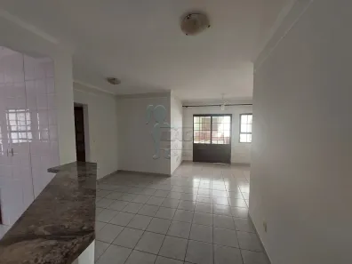 Apartamento com 2 Quartos à venda, 72m² no Vila Ana Maria, Ribeirão Preto