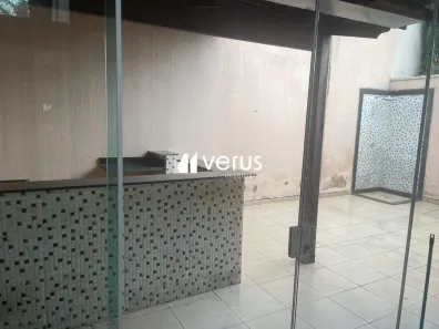 Casa com 3 Quartos à venda, 70m² no Minas Gerais, Uberlândia