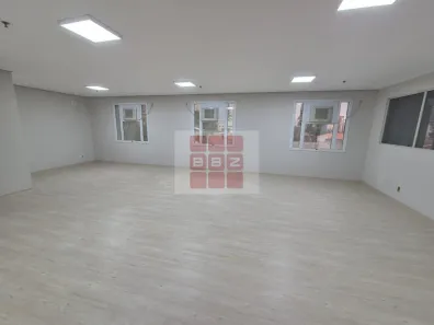 Sala Comercial para alugar, 60m² no Brooklin Paulista, São Paulo