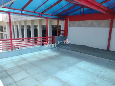 Imóvel Comercial com 1 Quarto para alugar, 653m² no Jardim Chapadão, Campinas