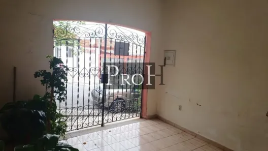 Apartamento com 2 Quartos à venda, 178m² no Cerâmica, São Caetano do Sul