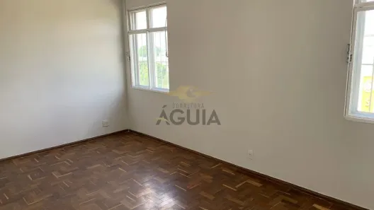 Cobertura com 4 Quartos à venda, 168m² no Coração Eucarístico, Belo Horizonte