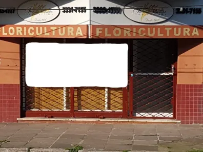 Ponto Comercial à venda, 93m² no Petrópolis, Porto Alegre