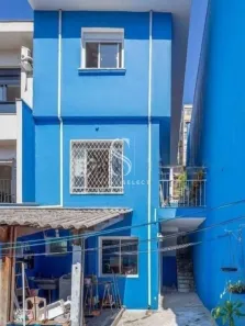 Casa com 3 Quartos à venda, 250m² no Sumaré, São Paulo