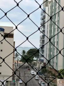 Apartamento com 3 Quartos à venda, 140m² no Praia da Costa, Vila Velha