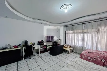 Casa com 3 Quartos à venda, 275m² no Chácara Califórnia, São Paulo
