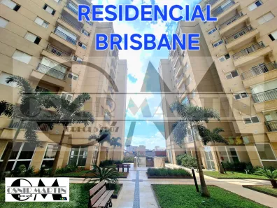 Apartamento com 2 Quartos à venda, 45m² no Vila Tolstoi, São Paulo