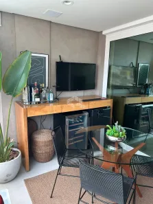 Apartamento com 2 Quartos à venda, 130m² no Agronômica, Florianópolis