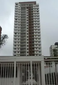 Apartamento com 2 Quartos à venda, 64m² no Sumaré, São Paulo