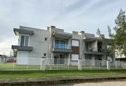 Apartamento com 2 Quartos à venda, 90m² no Remanso, Xangri-Lá