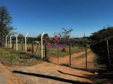para alugar, 15000m² no Bom Jardim, Jundiaí