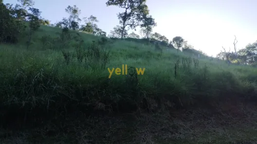 Lote/Terreno à venda, 6230m² no Canjicas, Arujá
