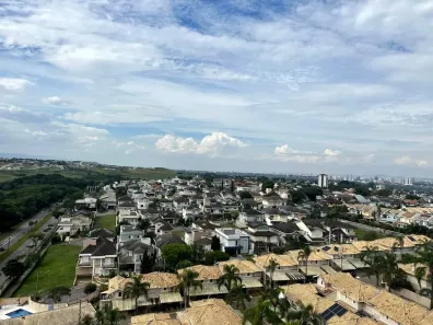 Apartamento com 3 Quartos à venda, 106m² no Urbanova VI, São José dos Campos