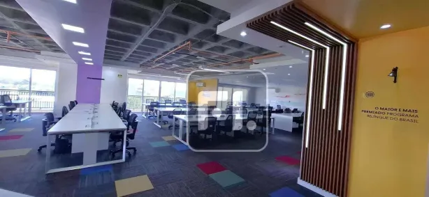 Sala Comercial para venda ou aluguel, 239m² no Vila Mariana, São Paulo