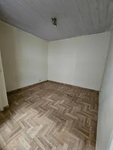 Casa com 3 Quartos à venda, 350m² no Jardim Oriental, São Paulo