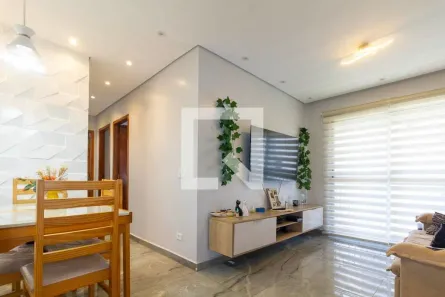 Apartamento com 2 Quartos à venda, 64m² no Vila Buenos Aires, São Paulo