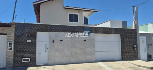 Apartamento com 4 Quartos à venda, 167m² no Boa Vista, Vitória da Conquista