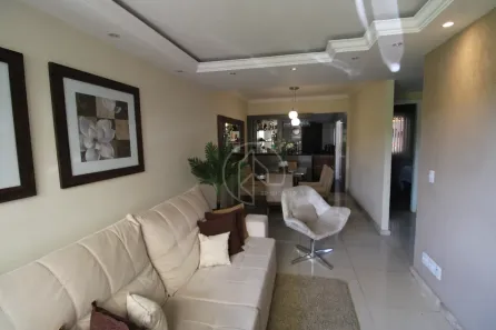 Casa com 3 Quartos à venda, 66m² no Serra D'Água, Juiz de Fora
