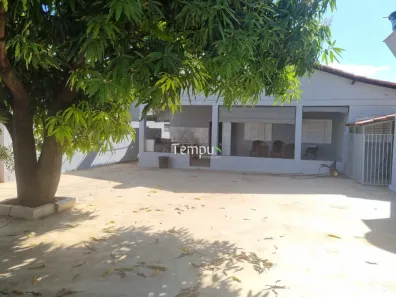 Casa com 3 Quartos à venda, 252m² no Jardim América, Goiânia