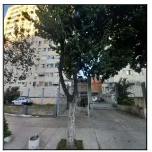 Apartamento com 2 Quartos à venda, 54m² no Olaria, Rio de Janeiro