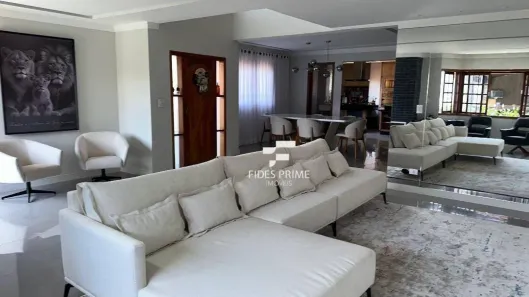 Casa com 3 Quartos à venda, 200m² no Parque Terra Nova II, São Bernardo do Campo