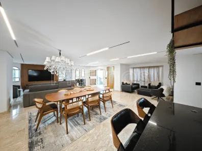 Casa de Condomínio com 4 Quartos à venda, 380m² no Vila Carrão, São Paulo