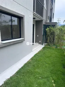 Apartamento com 2 Quartos à venda, 64m² no Jacarepaguá, Rio de Janeiro