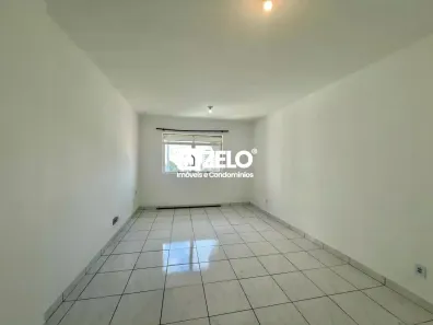 Apartamento com 1 Quarto à venda, 40m² no Centro, Campinas