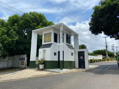 Apartamento com 2 Quartos à venda, 50m² no Parque São João, Teresina